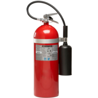 Fire_extinguisher