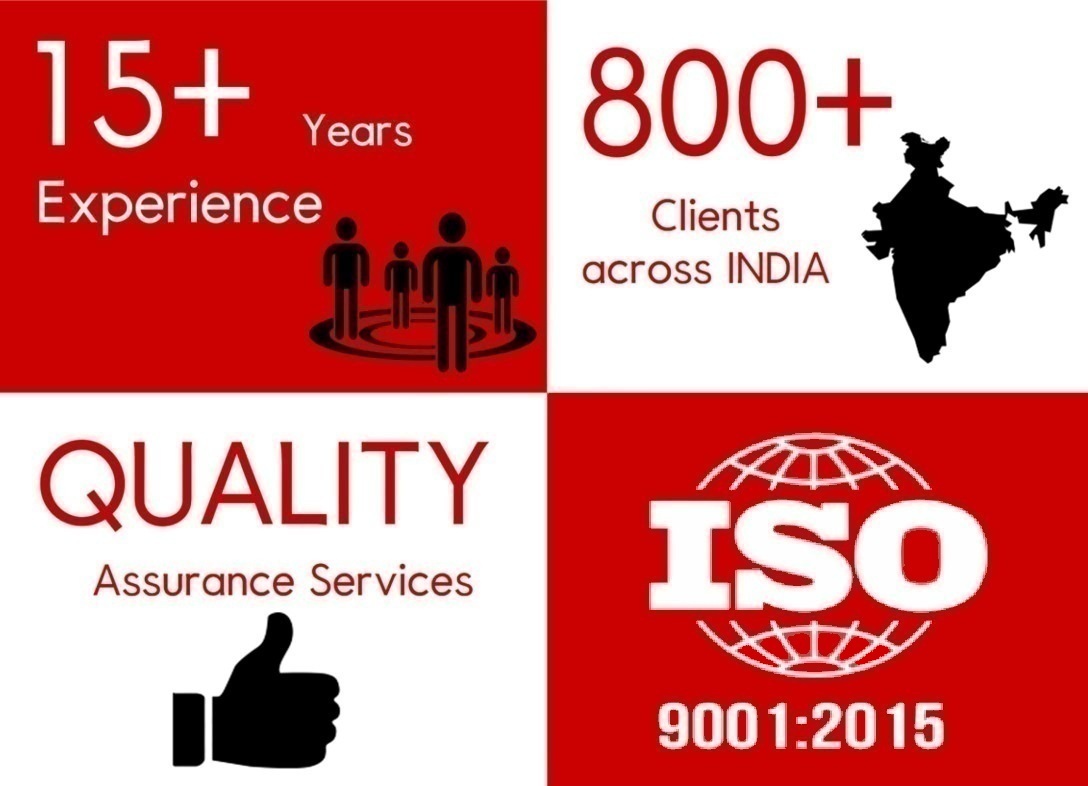 Ids iso and Clients