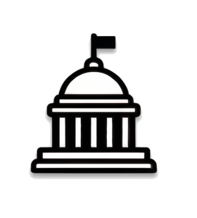 Government Industry Solutions - IDSL