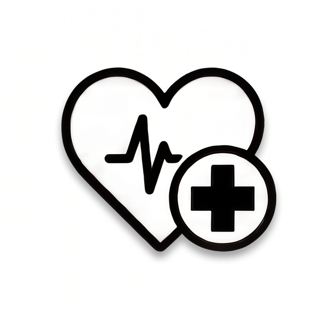 Healthcare Industry Solutions - IDSL