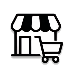 Retail Industry Solutions - IDSL